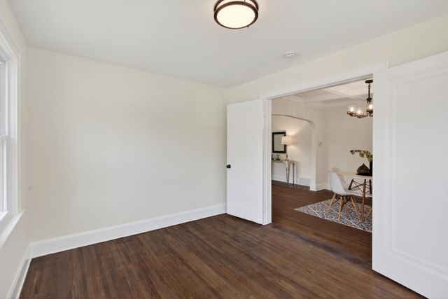 4653 Portland Avenue, Minneapolis, MN 55407
