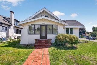 4653 Portland Avenue, Minneapolis, MN 55407