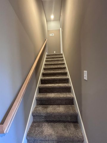 236 Red Hawk Drive, Campobello, SC 29322