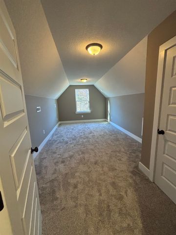 236 Red Hawk Drive, Campobello, SC 29322