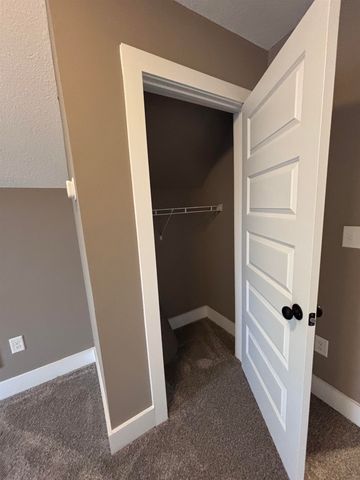 236 Red Hawk Drive, Campobello, SC 29322