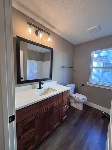 236 Red Hawk Drive, Campobello, SC 29322