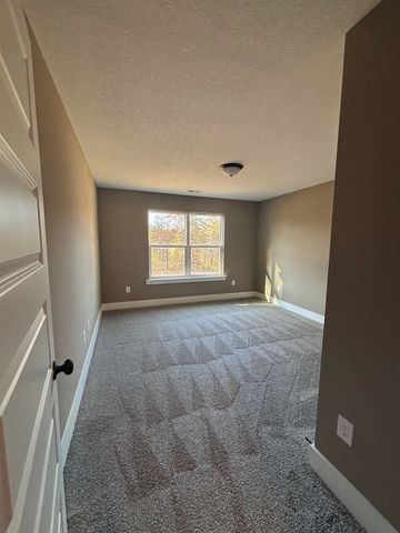 236 Red Hawk Drive, Campobello, SC 29322