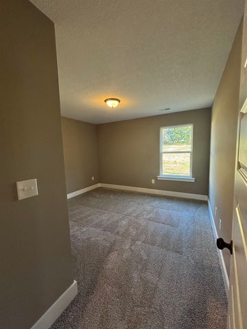 236 Red Hawk Drive, Campobello, SC 29322