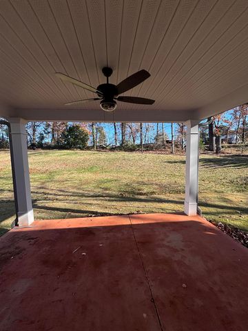 236 Red Hawk Drive, Campobello, SC 29322