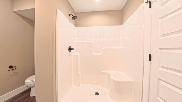 236 Red Hawk Drive, Campobello, SC 29322