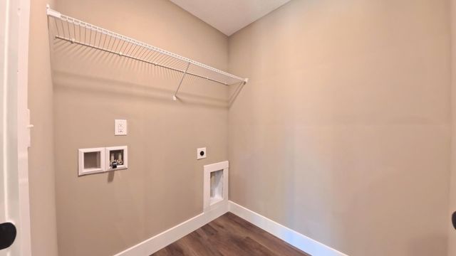 236 Red Hawk Drive, Campobello, SC 29322