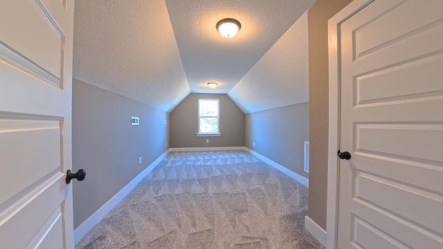 236 Red Hawk Drive, Campobello, SC 29322