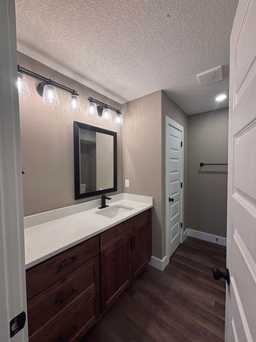 236 Red Hawk Drive, Campobello, SC 29322