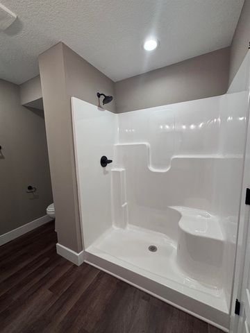 236 Red Hawk Drive, Campobello, SC 29322