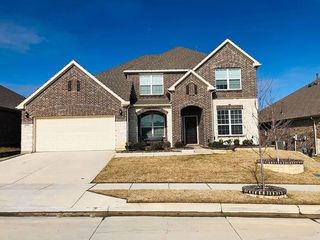 2209 Old Pecos Trail, Fort Worth, TX 76131