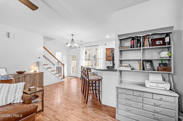 6109 Smith Road, Ravenel, SC 29470