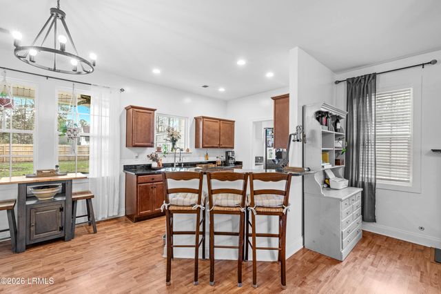 6109 Smith Road, Ravenel, SC 29470