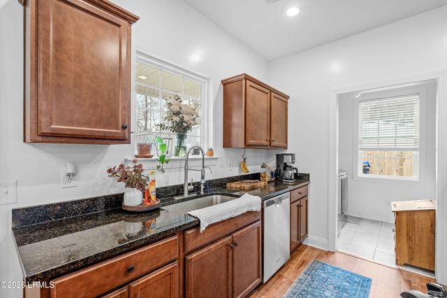 6109 Smith Road, Ravenel, SC 29470