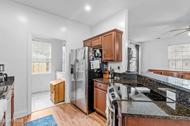 6109 Smith Road, Ravenel, SC 29470