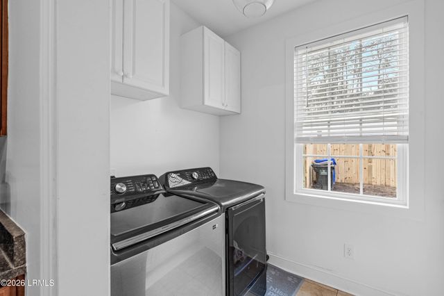 6109 Smith Road, Ravenel, SC 29470