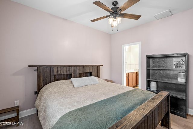 6109 Smith Road, Ravenel, SC 29470