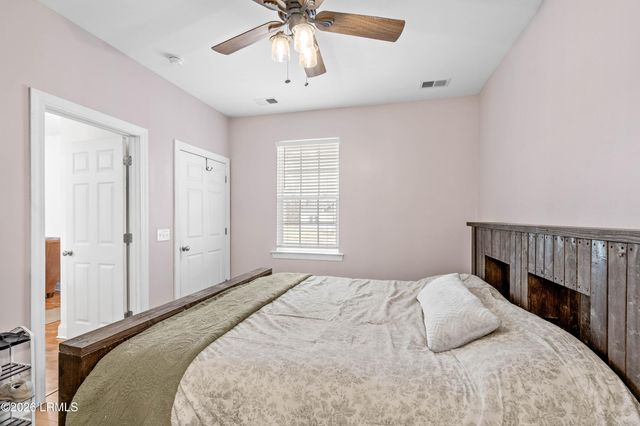 6109 Smith Road, Ravenel, SC 29470