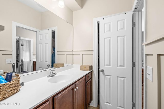 6109 Smith Road, Ravenel, SC 29470