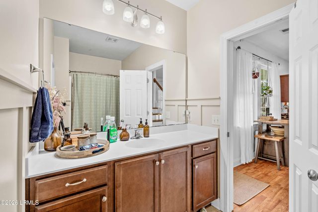 6109 Smith Road, Ravenel, SC 29470