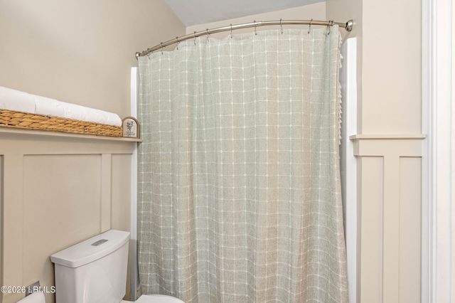 6109 Smith Road, Ravenel, SC 29470