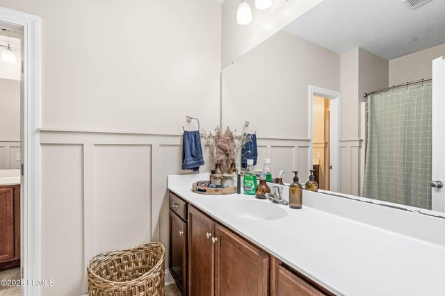 6109 Smith Road, Ravenel, SC 29470