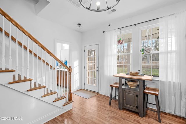 6109 Smith Road, Ravenel, SC 29470