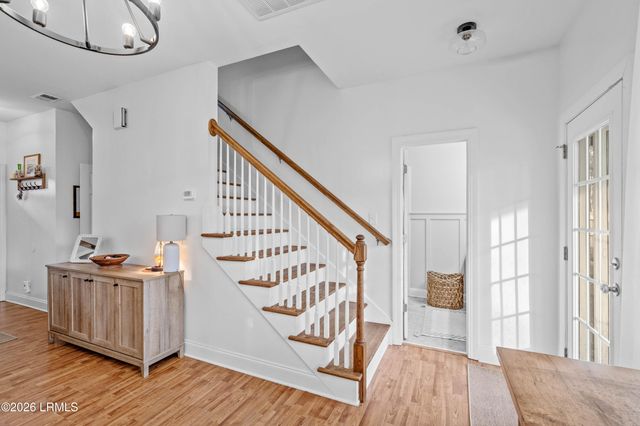 6109 Smith Road, Ravenel, SC 29470