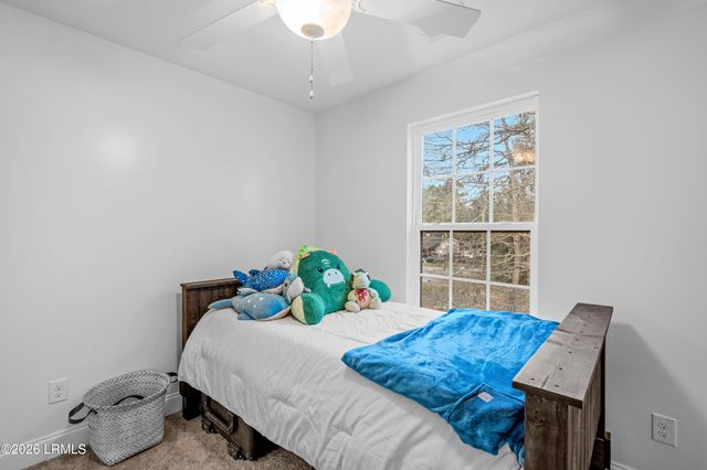 6109 Smith Road, Ravenel, SC 29470