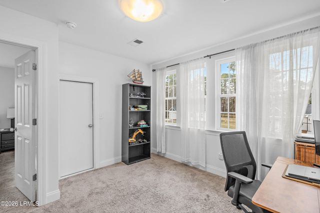 6109 Smith Road, Ravenel, SC 29470