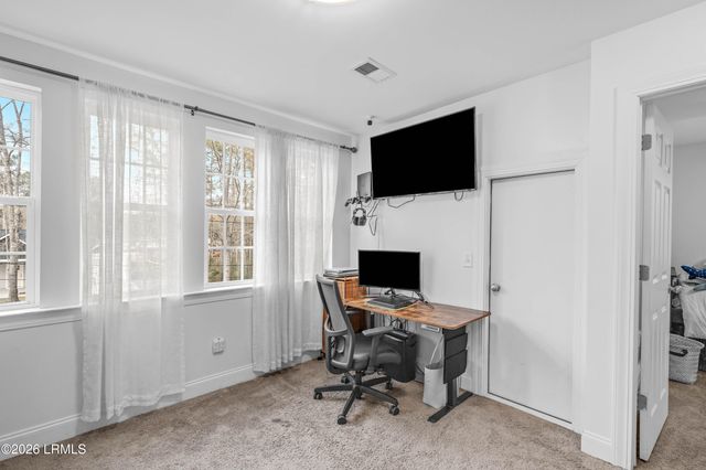 6109 Smith Road, Ravenel, SC 29470