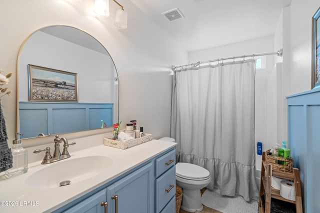 6109 Smith Road, Ravenel, SC 29470