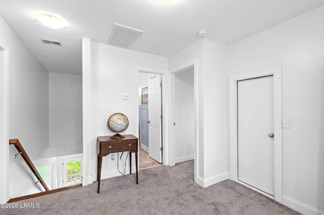 6109 Smith Road, Ravenel, SC 29470