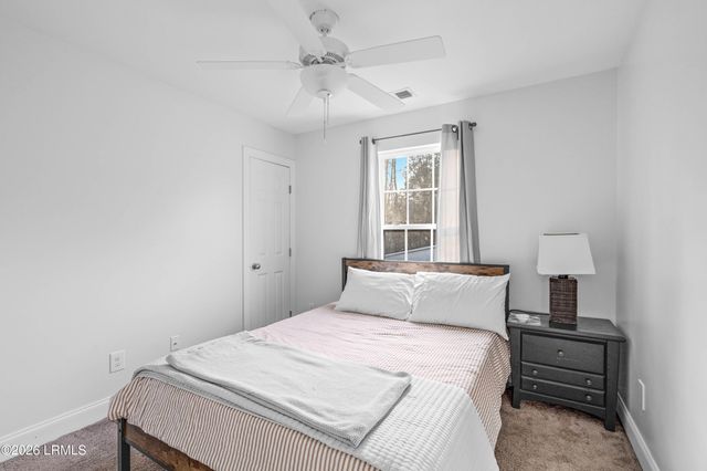 6109 Smith Road, Ravenel, SC 29470