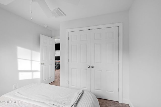 6109 Smith Road, Ravenel, SC 29470