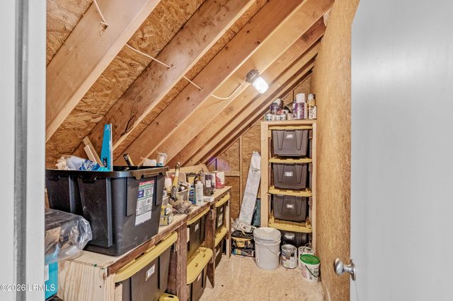 6109 Smith Road, Ravenel, SC 29470