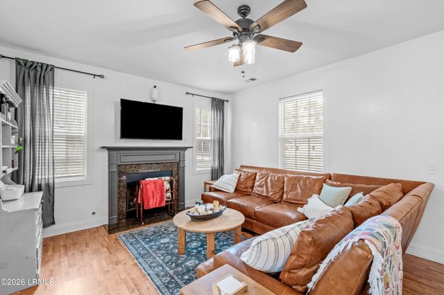 6109 Smith Road, Ravenel, SC 29470