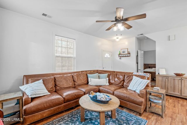 6109 Smith Road, Ravenel, SC 29470