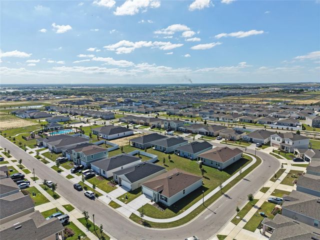 1315 NORMANDY DRIVE, Haines City, FL 33844