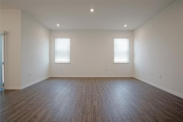 1315 NORMANDY DRIVE, Haines City, FL 33844