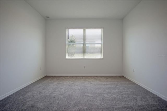 1315 NORMANDY DRIVE, Haines City, FL 33844