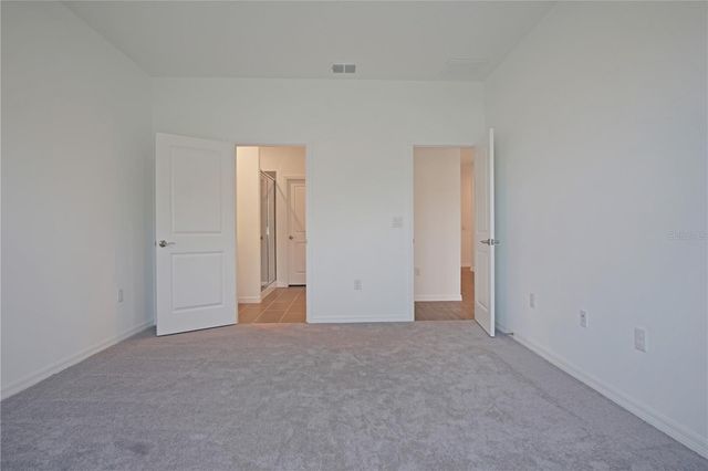 1315 NORMANDY DRIVE, Haines City, FL 33844