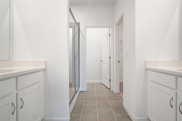 1315 NORMANDY DRIVE, Haines City, FL 33844