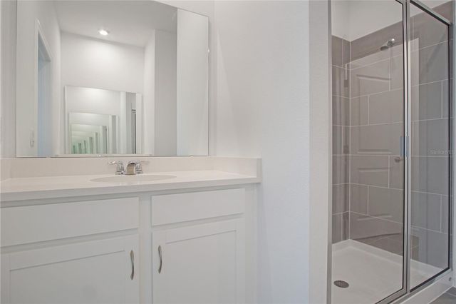 1315 NORMANDY DRIVE, Haines City, FL 33844