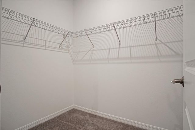 1315 NORMANDY DRIVE, Haines City, FL 33844