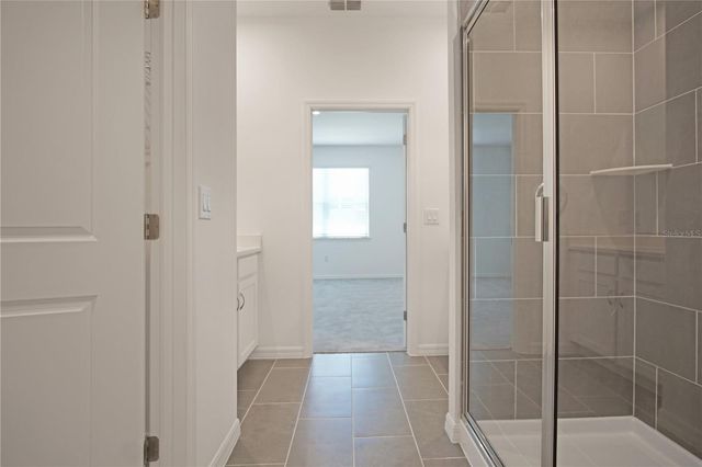 1315 NORMANDY DRIVE, Haines City, FL 33844