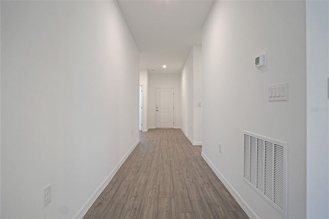 1315 NORMANDY DRIVE, Haines City, FL 33844