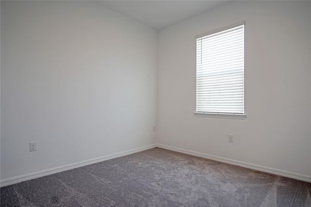 1315 NORMANDY DRIVE, Haines City, FL 33844