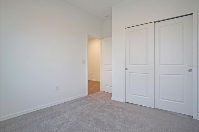 1315 NORMANDY DRIVE, Haines City, FL 33844