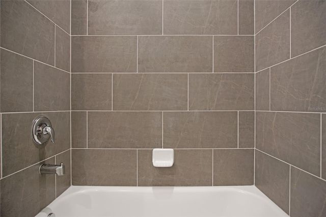 1315 NORMANDY DRIVE, Haines City, FL 33844